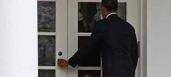 Affordable Locksmith Services Downey, CA 562-263-5448 Affordable Locksmith Services Downey, CA 562-263-5448 - 24-7-emergency-locksmith-01