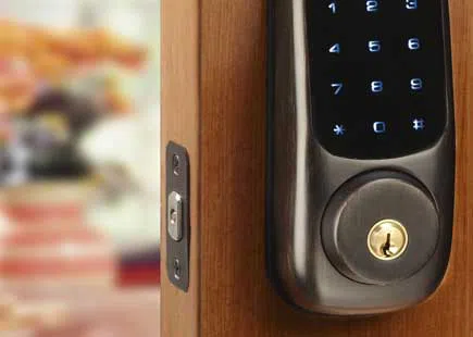 Affordable Locksmith Services Downey, CA 562-263-5448 Affordable Locksmith Services Downey, CA 562-263-5448 - 24-hour-locksmith-01