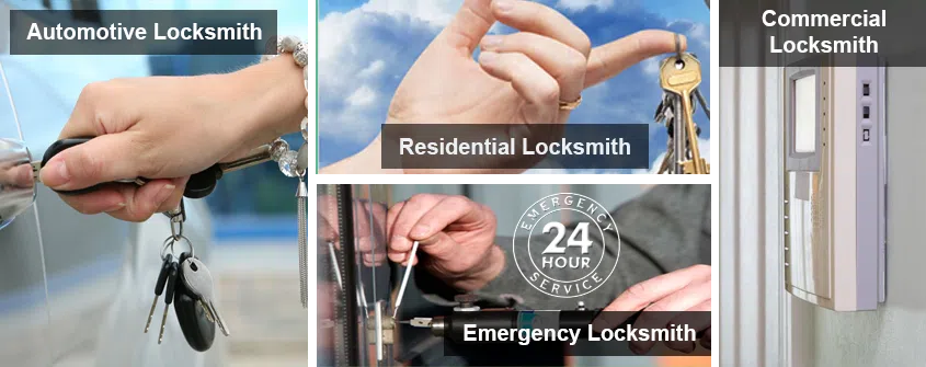 Affordable Locksmith Services Downey, CA 562-263-5448 - abt-01