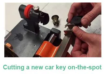 Affordable Locksmith Services Downey, CA 562-263-5448 Affordable Locksmith Services Downey, CA 562-263-5448 - abt-02