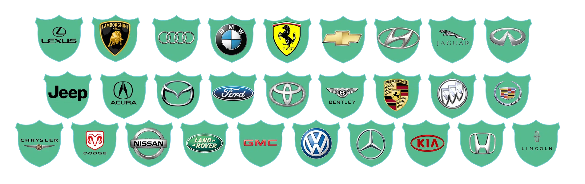 Affordable Locksmith Services Downey, CA 562-263-5448 Affordable Locksmith Services Downey, CA 562-263-5448 - aut-02