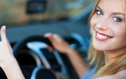 Affordable Locksmith Services Downey, CA 562-263-5448 - automotive-locksmith-service-01