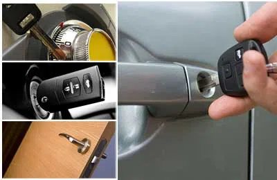 Affordable Locksmith Services Downey, CA 562-263-5448 Affordable Locksmith Services Downey, CA 562-263-5448 - car-lockout-01