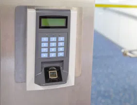 Affordable Locksmith Services Downey, CA 562-263-5448 - com-01