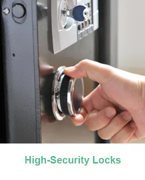 Affordable Locksmith Services Downey, CA 562-263-5448 - com-02
