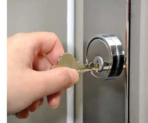 Affordable Locksmith Services Downey, CA 562-263-5448 - commercial-lockouts-01