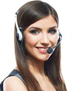 Affordable Locksmith Services Downey, CA 562-263-5448 - cont-01