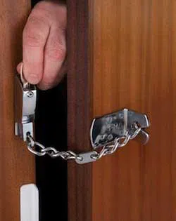 Affordable Locksmith Services Downey, CA 562-263-5448 - emergency-locks-locksmith-01
