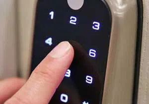 Affordable Locksmith Services Downey, CA 562-263-5448 Affordable Locksmith Services Downey, CA 562-263-5448 - high-security-locks-01