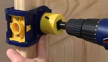 Affordable Locksmith Services Downey, CA 562-263-5448 Affordable Locksmith Services Downey, CA 562-263-5448 - key-cutting-01