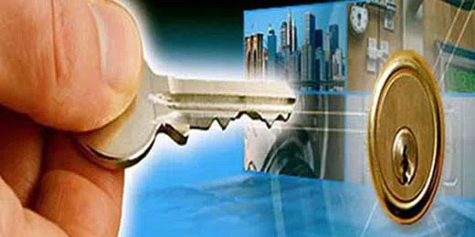 Affordable Locksmith Services Downey, CA 562-263-5448 Affordable Locksmith Services Downey, CA 562-263-5448 - key-duplication-01