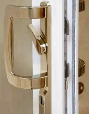Affordable Locksmith Services Downey, CA 562-263-5448 - locks-replace-01
