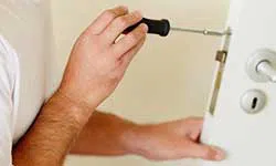 Affordable Locksmith Services Downey, CA 562-263-5448 Affordable Locksmith Services Downey, CA 562-263-5448 - locks-replaced-01