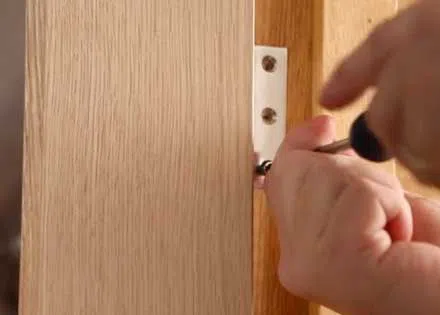 Affordable Locksmith Services Downey, CA 562-263-5448 Affordable Locksmith Services Downey, CA 562-263-5448 - locksmith-01