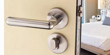 Affordable Locksmith Services Downey, CA 562-263-5448 - locksmith-around-me-01