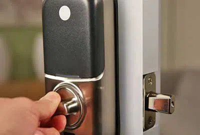 Affordable Locksmith Services Downey, CA 562-263-5448 - locksmith-key-service-01