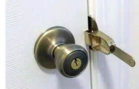Affordable Locksmith Services Downey, CA 562-263-5448 Affordable Locksmith Services Downey, CA 562-263-5448 - master-key-01