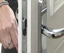 Affordable Locksmith Services Downey, CA 562-263-5448 Affordable Locksmith Services Downey, CA 562-263-5448 - rekey-01