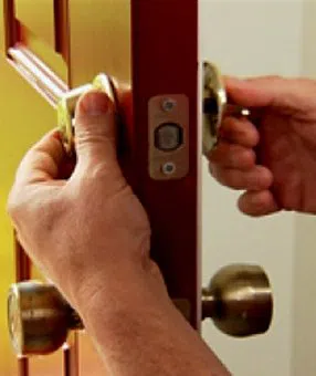 Affordable Locksmith Services Downey, CA 562-263-5448 - res-01