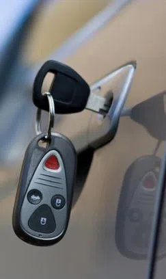 Affordable Locksmith Services Downey, CA 562-263-5448 Affordable Locksmith Services Downey, CA 562-263-5448 - sb-aut-01