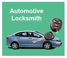 Affordable Locksmith Services Downey, CA 562-263-5448 Affordable Locksmith Services Downey, CA 562-263-5448 - sb-aut-02