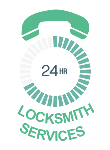 Affordable Locksmith Services Downey, CA 562-263-5448 Affordable Locksmith Services Downey, CA 562-263-5448
