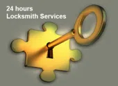 Affordable Locksmith Services Downey, CA 562-263-5448