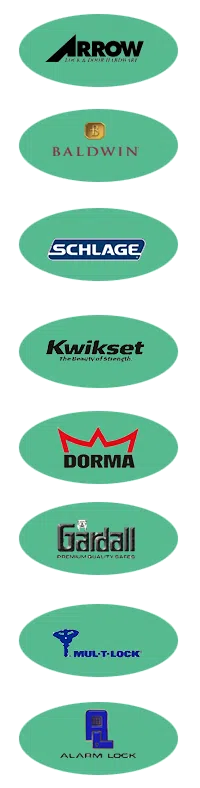 Affordable Locksmith Services Downey, CA 562-263-5448