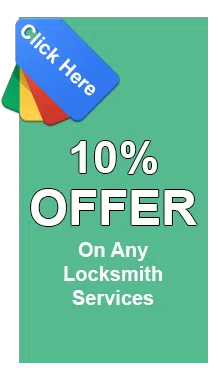 Affordable Locksmith Services Downey, CA 562-263-5448 - sb-offer