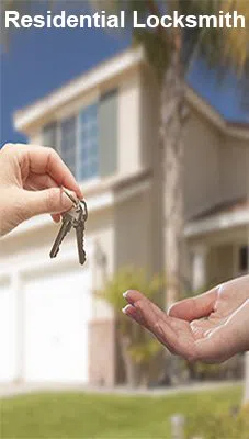 Affordable Locksmith Services Downey, CA 562-263-5448 Affordable Locksmith Services Downey, CA 562-263-5448