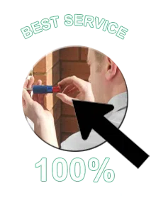 Affordable Locksmith Services Downey, CA 562-263-5448 Affordable Locksmith Services Downey, CA 562-263-5448 - sb-sat-01