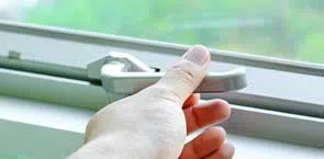 Affordable Locksmith Services Downey, CA 562-263-5448 - transponder-keys-01